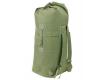 Duffle Bag GI Spec OD by 5ive Gear